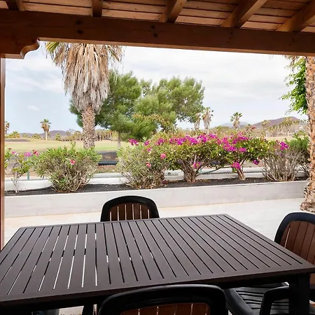 Villa Summer House, Golf Del Sur San Miguel de Abona