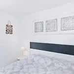Summer House, Golf Del Sur فيلة سان ميغيل ذي أبونا