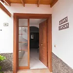 Summer House, Golf Del Sur فيلة *