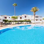 Summer House, Golf Del Sur
