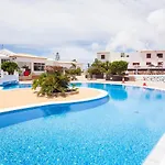 فيلة Summer House, Golf Del Sur سان ميغيل ذي أبونا