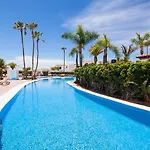 فيلة Summer House, Golf Del Sur سان ميغيل ذي أبونا