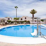 Summer House, Golf Del Sur فيلة