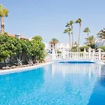 فيلة Summer House, Golf Del Sur سان ميغيل ذي أبونا