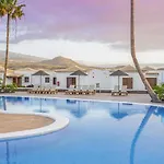 Summer House, Golf Del Sur سان ميغيل ذي أبونا