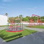 فيلة Summer House, Golf Del Sur *