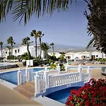 Summer House, Golf Del Sur * سان ميغيل ذي أبونا