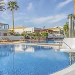Summer House, Golf Del Sur فيلة *