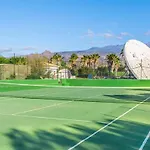 Summer House, Golf Del Sur فيلة *