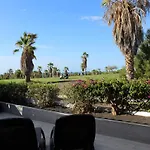 Summer House, Golf Del Sur سان ميغيل ذي أبونا