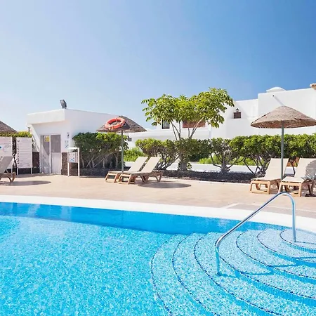 فيلة Summer House, Golf Del Sur *